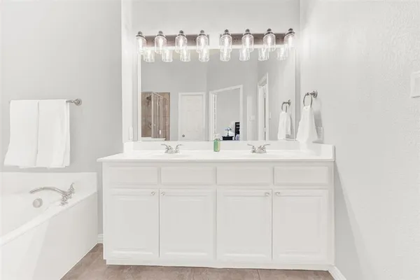 $500,000 | 6810 Lee Meadow Drive, Frisco, TX 75035