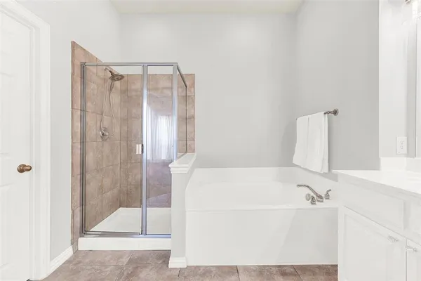 $500,000 | 6810 Lee Meadow Drive, Frisco, TX 75035