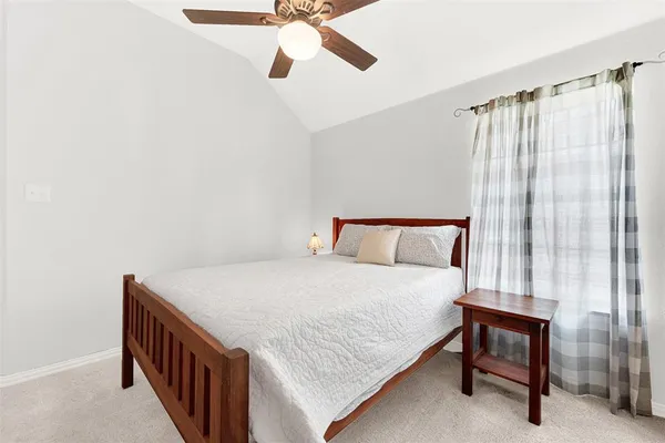 $500,000 | 6810 Lee Meadow Drive, Frisco, TX 75035