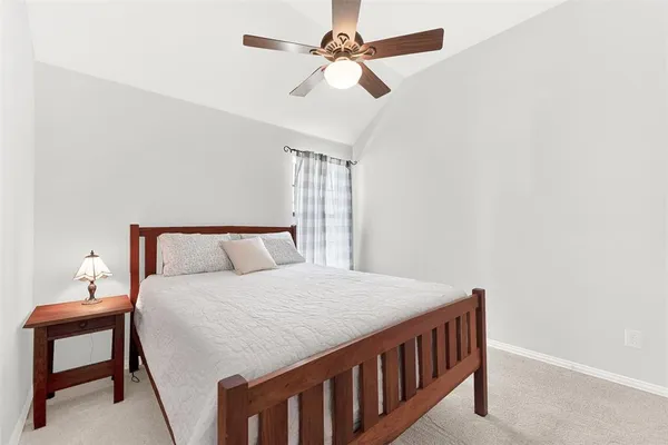 $500,000 | 6810 Lee Meadow Drive, Frisco, TX 75035