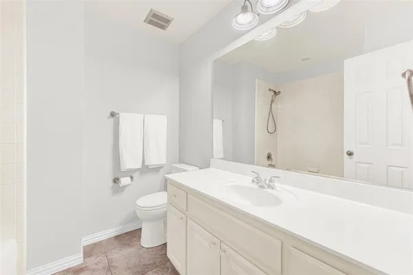 $500,000 | 6810 Lee Meadow Drive, Frisco, TX 75035