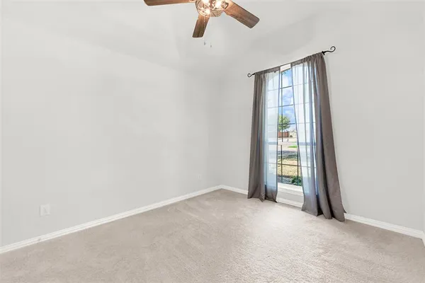 $500,000 | 6810 Lee Meadow Drive, Frisco, TX 75035