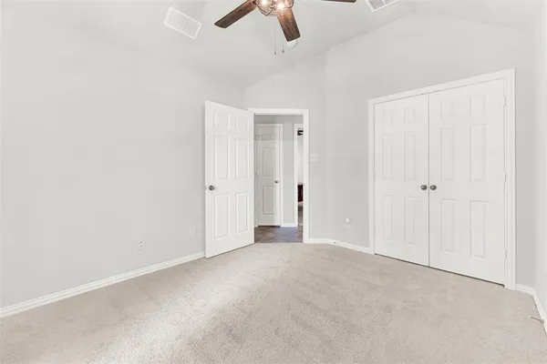 $500,000 | 6810 Lee Meadow Drive, Frisco, TX 75035