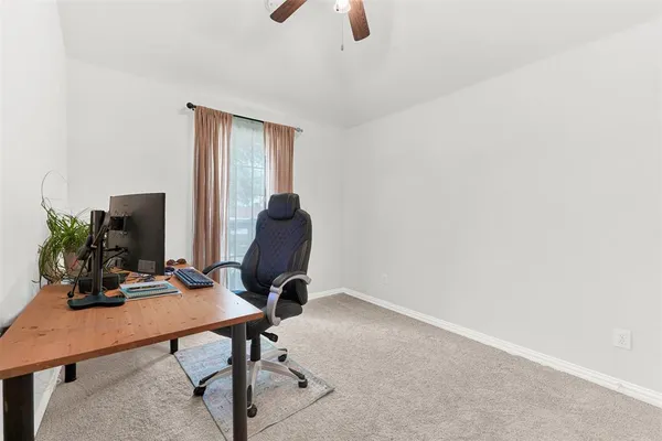 $500,000 | 6810 Lee Meadow Drive, Frisco, TX 75035