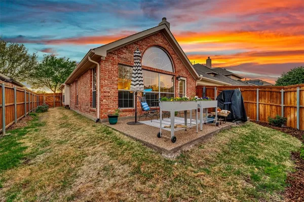 $500,000 | 6810 Lee Meadow Drive, Frisco, TX 75035