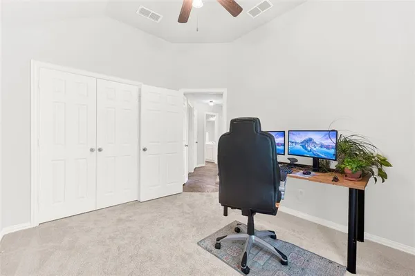 $500,000 | 6810 Lee Meadow Drive, Frisco, TX 75035