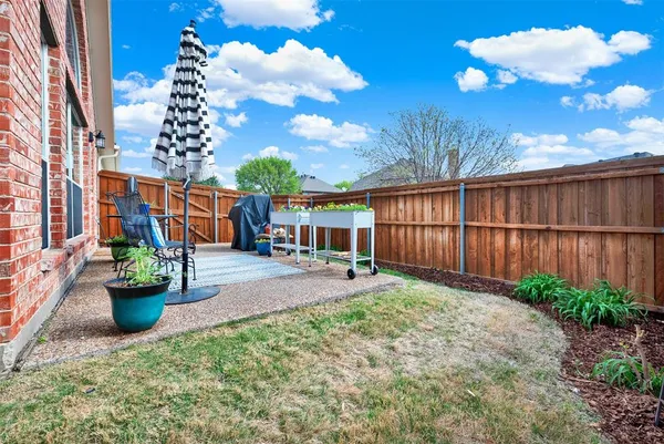 $500,000 | 6810 Lee Meadow Drive, Frisco, TX 75035