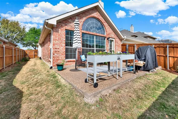 $500,000 | 6810 Lee Meadow Drive, Frisco, TX 75035