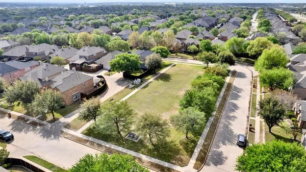 $500,000 | 6810 Lee Meadow Drive, Frisco, TX 75035