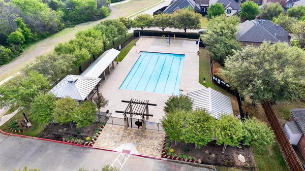 $500,000 | 6810 Lee Meadow Drive, Frisco, TX 75035