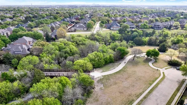 $500,000 | 6810 Lee Meadow Drive, Frisco, TX 75035