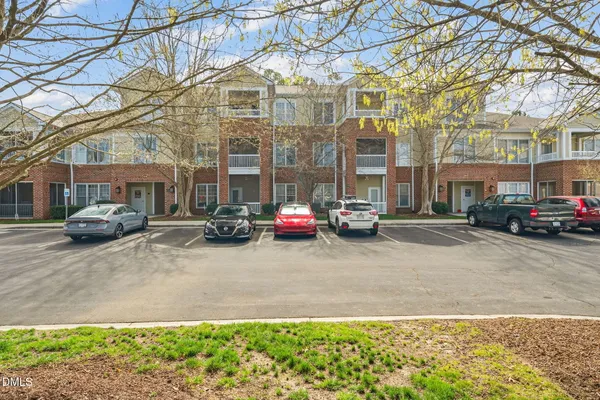 $339,000 | 423 Waterford Lake Drive, Cary, NC 27519