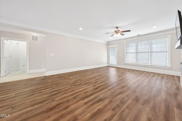 $339,000 | 423 Waterford Lake Drive, Cary, NC 27519