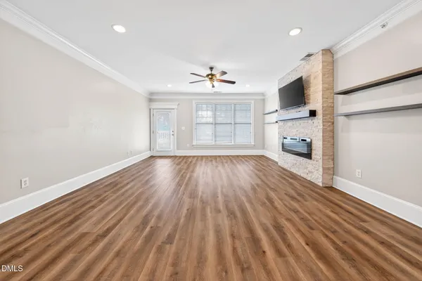 $339,000 | 423 Waterford Lake Drive, Cary, NC 27519