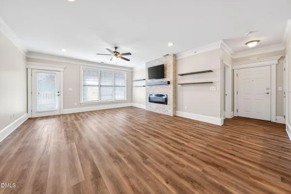 $339,000 | 423 Waterford Lake Drive, Cary, NC 27519