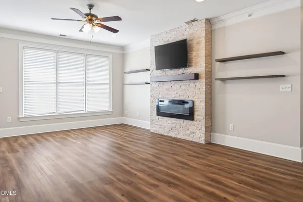 $339,000 | 423 Waterford Lake Drive, Cary, NC 27519