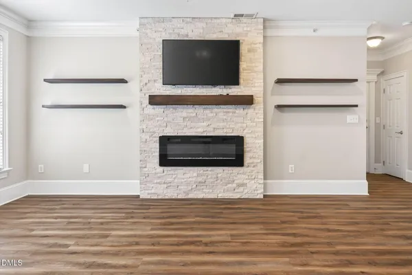 $339,000 | 423 Waterford Lake Drive, Cary, NC 27519