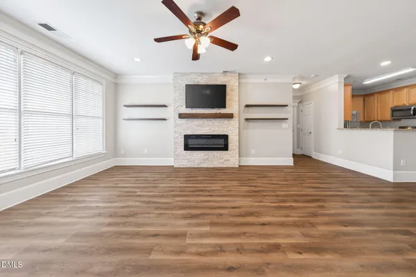 $339,000 | 423 Waterford Lake Drive, Cary, NC 27519