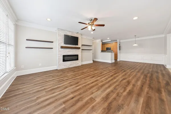 $339,000 | 423 Waterford Lake Drive, Cary, NC 27519