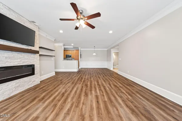 $339,000 | 423 Waterford Lake Drive, Cary, NC 27519