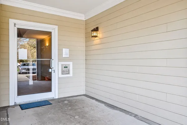 $339,000 | 423 Waterford Lake Drive, Cary, NC 27519