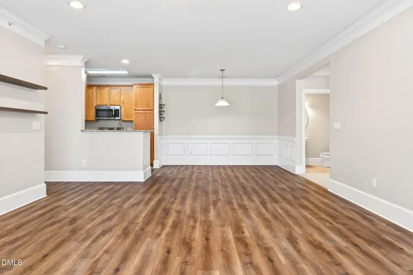 $339,000 | 423 Waterford Lake Drive, Cary, NC 27519