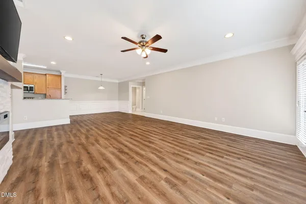 $339,000 | 423 Waterford Lake Drive, Cary, NC 27519