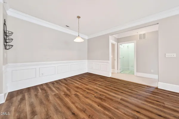 $339,000 | 423 Waterford Lake Drive, Cary, NC 27519