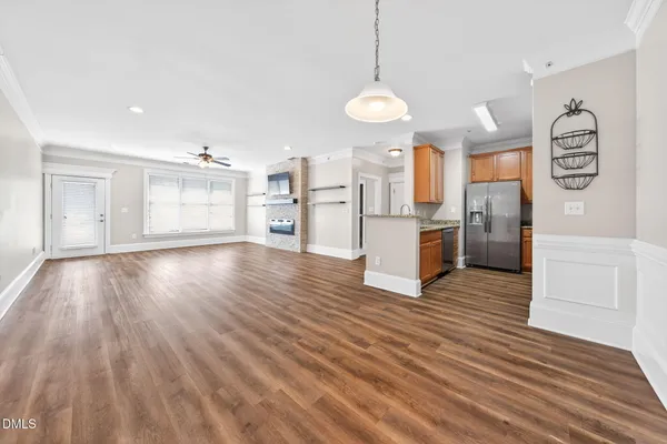 $339,000 | 423 Waterford Lake Drive, Cary, NC 27519