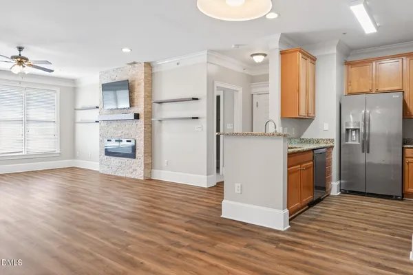 $339,000 | 423 Waterford Lake Drive, Cary, NC 27519