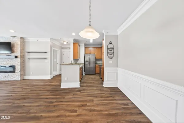 $339,000 | 423 Waterford Lake Drive, Cary, NC 27519