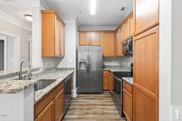 $339,000 | 423 Waterford Lake Drive, Cary, NC 27519