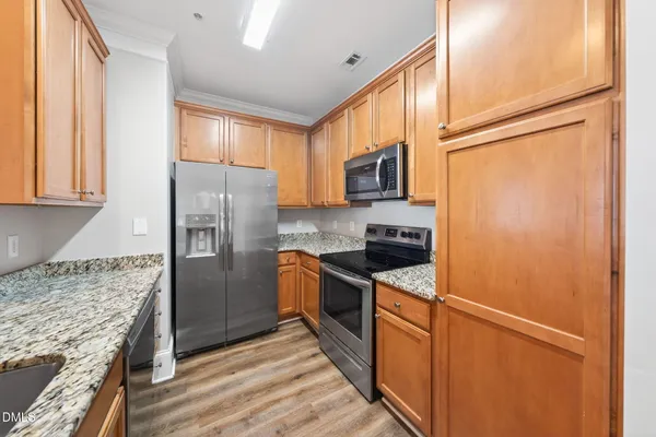 $339,000 | 423 Waterford Lake Drive, Cary, NC 27519