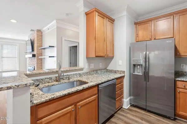 $339,000 | 423 Waterford Lake Drive, Cary, NC 27519