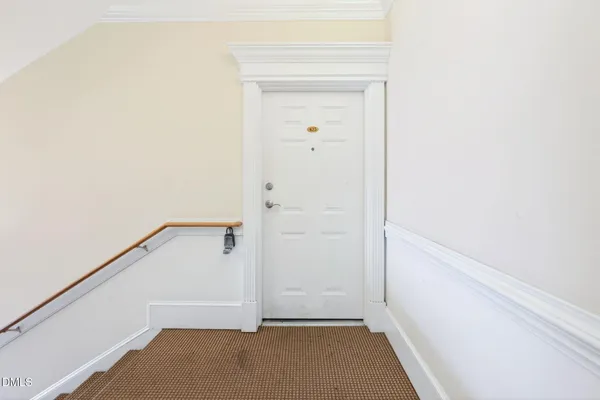 $339,000 | 423 Waterford Lake Drive, Cary, NC 27519