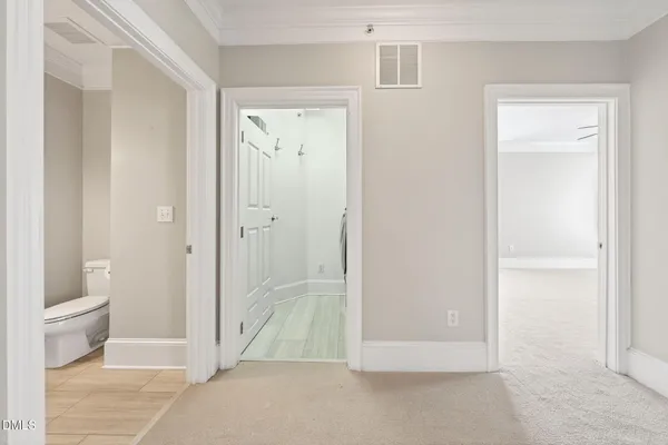 $339,000 | 423 Waterford Lake Drive, Cary, NC 27519