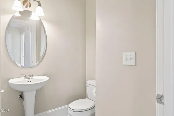 $339,000 | 423 Waterford Lake Drive, Cary, NC 27519