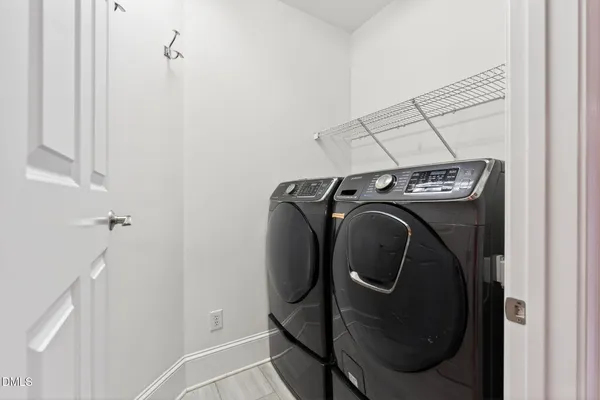 $339,000 | 423 Waterford Lake Drive, Cary, NC 27519