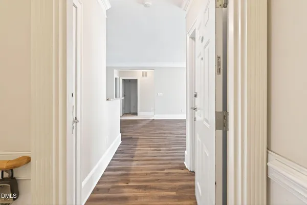 $339,000 | 423 Waterford Lake Drive, Cary, NC 27519