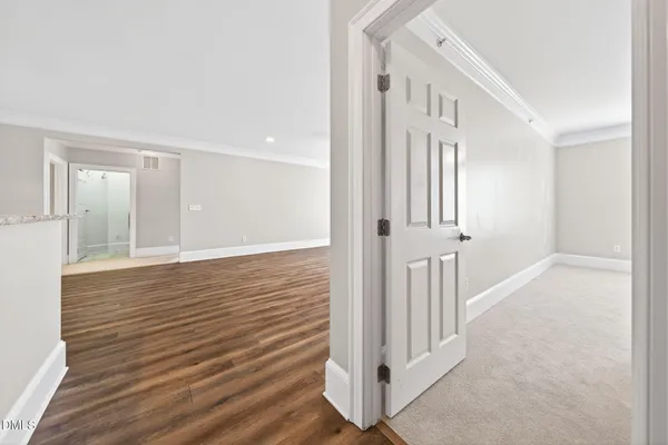 $339,000 | 423 Waterford Lake Drive, Cary, NC 27519