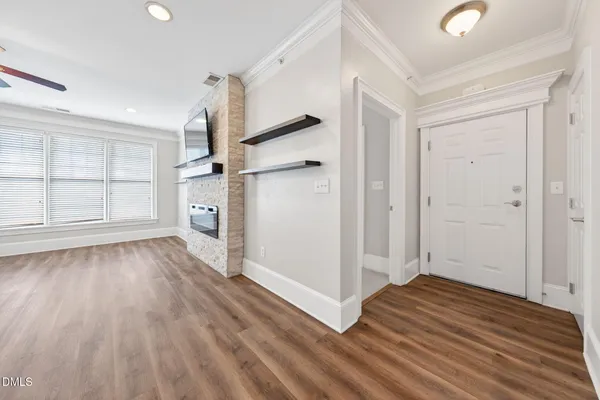 $339,000 | 423 Waterford Lake Drive, Cary, NC 27519