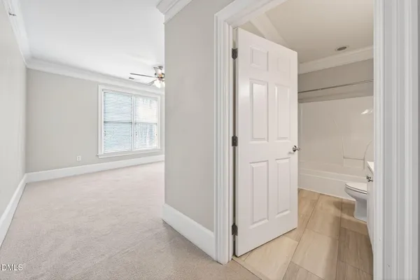 $339,000 | 423 Waterford Lake Drive, Cary, NC 27519