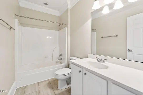 $339,000 | 423 Waterford Lake Drive, Cary, NC 27519