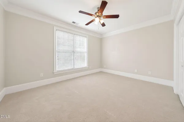 $339,000 | 423 Waterford Lake Drive, Cary, NC 27519