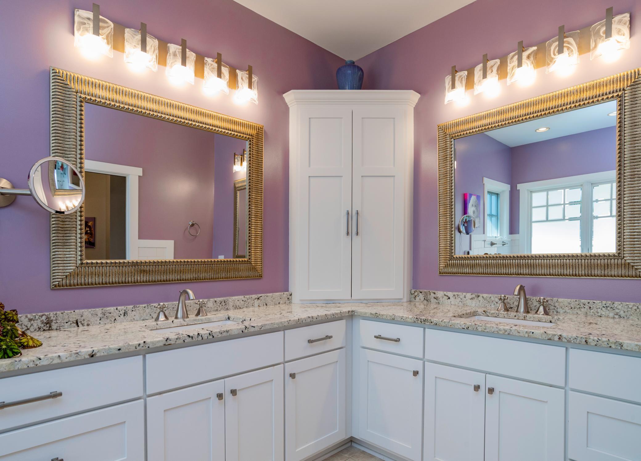 582 Summit Avenue St. Paul, MN 55102 - Photo 29 of 69