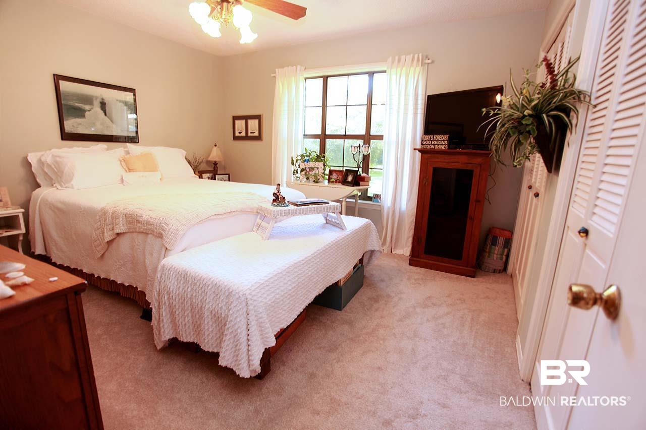 24152 Gean Road Summerdale, AL 36580 - Photo 23 of 37