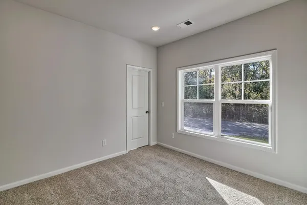 $239,990 | 225 O C 1346, Orangeburg, SC 29118