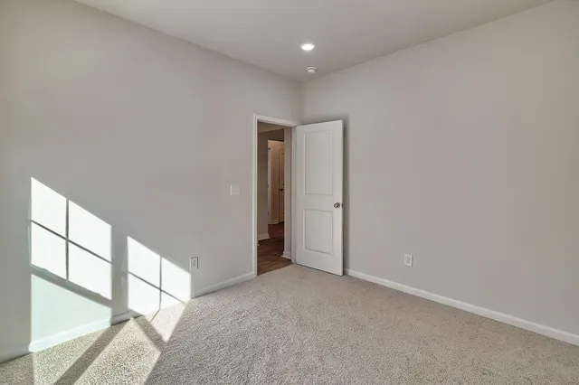 $249,990 | 225 O C 1346, Orangeburg, SC 29118