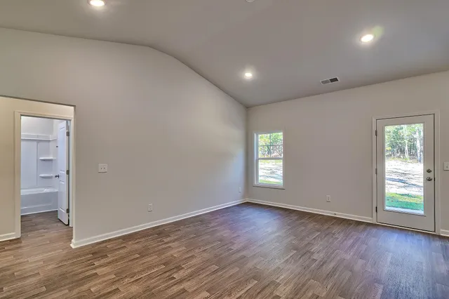 $249,990 | 225 O C 1346, Orangeburg, SC 29118