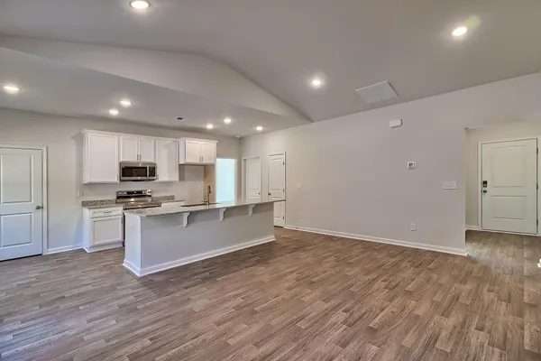 $239,990 | 225 O C 1346, Orangeburg, SC 29118